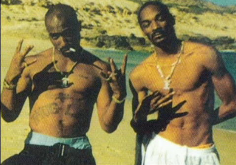 Snoop Dogg music, videos, stats, and photos Lastfm